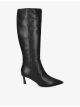 steve-madden-lucid-heeled-faux-leather-knee-high-boots-main-1.jpg