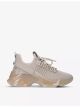 steve-madden-maxilla-r-rhinestone-embellished-knitted-trainers-main-1.jpg