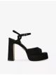 steve-madden-miliana-heeled-suede-sandals-main-1.jpg