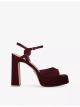 steve-madden-miliana-heeled-suede-sandals-main-1.jpg