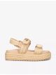 steve-madden-millo-double-strap-flat-raffia-sandals-main-1.jpg