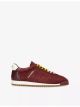 steve-madden-mirage-suede-trainers-main-1.jpg