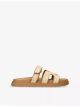 steve-madden-missile-raffia-sandals-main-1.jpg