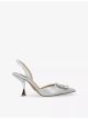 steve-madden-neala-satin-heeled-courts-main-1.jpg