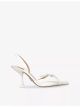steve-madden-nite-owl-bow-embellished-satin-courts-main-1.jpg