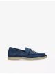 steve-madden-portland-suede-loafers-main-1.jpg