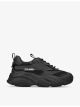 steve-madden-posession-mesh-panel-chunky-sole-low-top-trainers-main-1.jpg