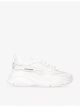 steve-madden-possession-chunky-sole-mesh-trainers-main-1.jpg