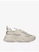 steve-madden-possession-faux-leather-and-mesh-trainers-main-1.jpg