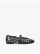 steve-madden-rejoice-s-eyelet-embellished-ballet-flats-main-1.jpg