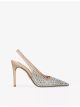 steve-madden-reyes-r-rhinestone-embellished-courts-main-1.jpg