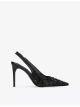 steve-madden-reyes-r-woven-heeled-slingback-courts-main-1.jpg