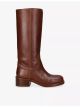steve-madden-riggs-leather-knee-high-boots-main-1.jpg