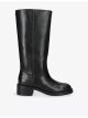 steve-madden-riggs-leather-knee-high-boots-main-1.jpg