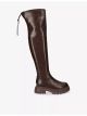 steve-madden-road-over-the-knee-faux-leather-boots-main-1.jpg