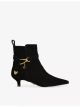 steve-madden-roller-suede-kitten-heel-ankle-boots-main-1.jpg