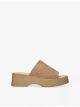 steve-madden-slinky30-suede-platform-sandals-main-1.jpg