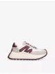 steve-madden-supercampo-woven-trainers-main-1.jpg
