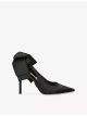 steve-madden-teacup-satin-courts-main-1.jpg