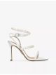 steve-madden-teena-faux-pearl-embellished-satin-heeled-sandals-main-1.jpg