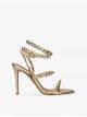 steve-madden-teena-stud-heeled-woven-sandals-main-1.jpg