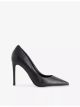 steve-madden-thrive-heeled-leather-courts-main-1.jpg