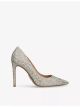 steve-madden-thrive-heeled-woven-courts-main-1.jpg