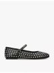 steve-madden-vinetta-r-rhinestone-embellished-faux-leather-pumps-main-1.jpg