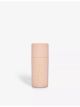 stila-all-about-the-blur-blurring-stick-6g-main-1.jpg
