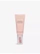 stila-all-about-the-blur-primer-30ml-main-1.jpg