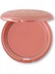 stila-convertible-colour-lip-and-cheek-stain-425g-main-1.jpg