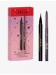stila-eye-love-this-stay-all-day-eyeliner-duo-main-1.jpg
