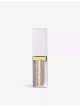 stila-glisten-glow-liquid-eye-shadow-45ml-main-1.jpg
