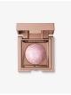 stila-heavens-hue-highlighter-main-1.jpg