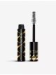 stila-magnum-xxx-mascara-2ml-main-1.jpg