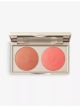 stila-putty-bronzer-and-blush-duo-635g-main-1.jpg