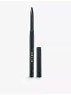 stila-smudge-stick-waterproof-eyeliner-028g-main-1.jpg