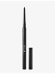 stila-stay-all-day-artistix-micro-eyeliner-007g-main-1.jpg