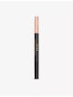 stila-stay-all-day-dual-ended-liquid-eye-liner-1ml-main-1.jpg