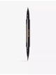 stila-stay-all-day-dual-ended-waterproof-liquid-eyeliner-1ml-main-1.jpg