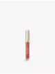 stila-stay-all-day-liquid-lipstick-3ml-main-1.jpg