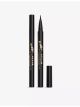 stila-stay-all-day-matte-liquid-eyeliner-45ml-main-1.jpg