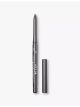 stila-stay-all-day-smudge-and-set-waterproof-gel-eye-liner-035g-main-1.jpg