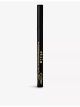 stila-stay-all-day-water-proof-liquid-eye-liner-05ml-main-1.jpg