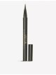 stila-stay-all-day-waterproof-liquid-eyeliner-045g-main-1.jpg