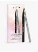 stila-stroke-of-genius-eye-duo-set-main-1.jpg