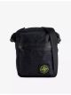 stone-island-brand-patch-cotton-cross-body-bag-main-1.jpg