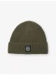 stone-island-brand-patch-ribbed-wool-beanie-main-1.jpg