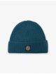 stone-island-brand-patch-ribbed-wool-beanie-main-1.jpg