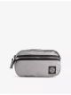 stone-island-brand-patch-shell-belt-bag-main-1.jpg